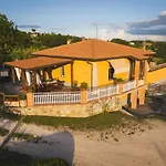 Casa Ambrogi Stefano * Valfabbrica