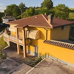 Casa Ambrogi Stefano *