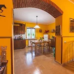 בית נופש Casa Ambrogi Stefano *
