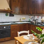 Casa Ambrogi Stefano *