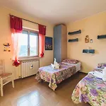 Casa Ambrogi Stefano * Valfabbrica