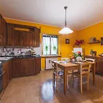 Casa Ambrogi Stefano *