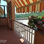 Casa Ambrogi Stefano *