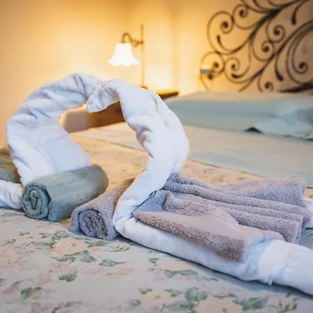 Casa Ambrogi Stefano