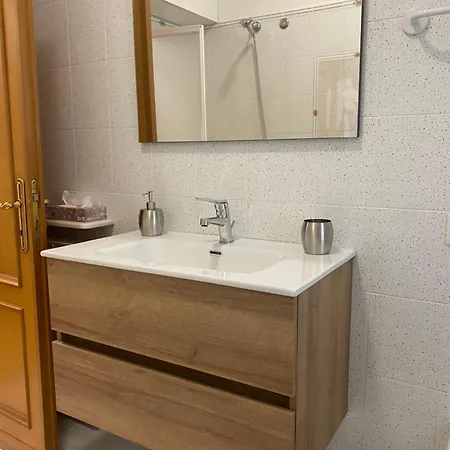 Casa Ambrogi Stefano * Valfabbrica