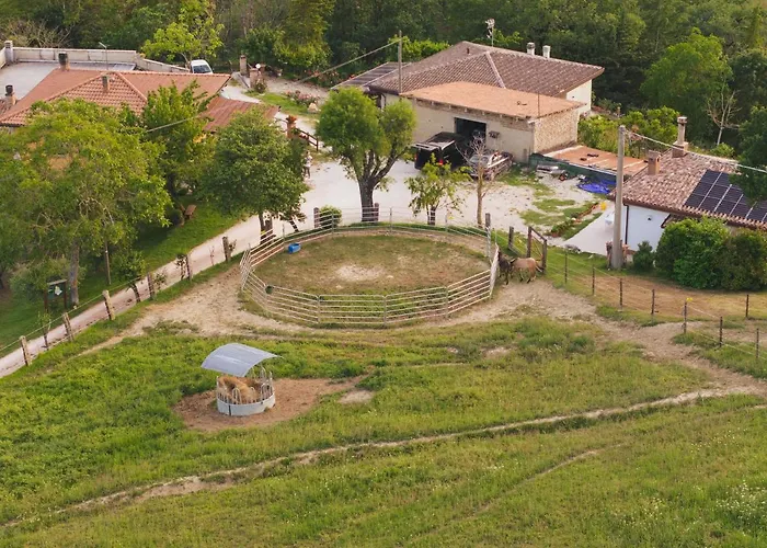 Casa Ambrogi Stefano *