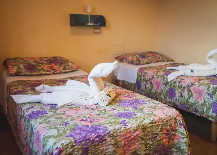 Casa Ambrogi Stefano Casa de Férias Valfabbrica