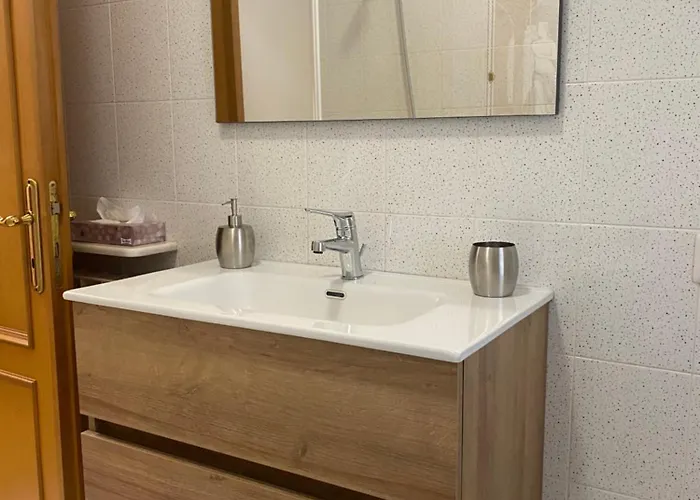 Casa Ambrogi Stefano * Valfabbrica