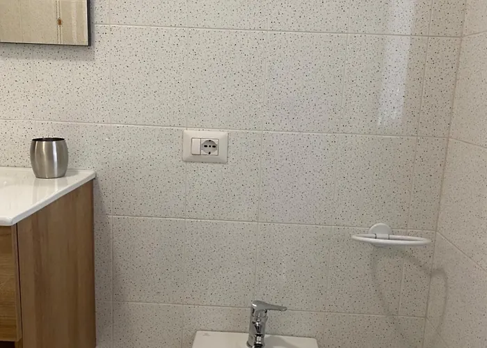 Casa Ambrogi Stefano Casa de Férias